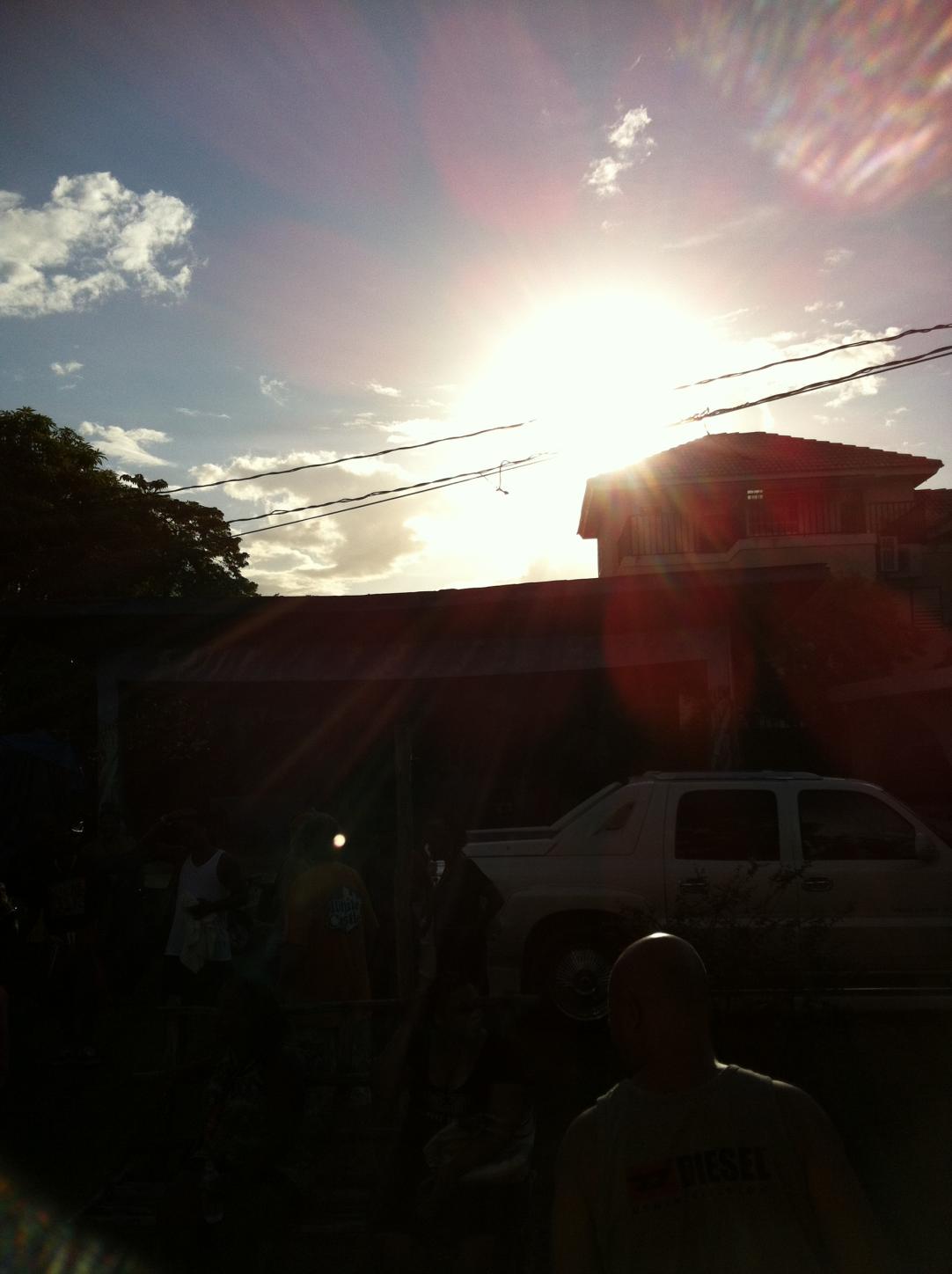 Name:  IMG_1605.jpg
Views: 489
Size:  87.8 KB