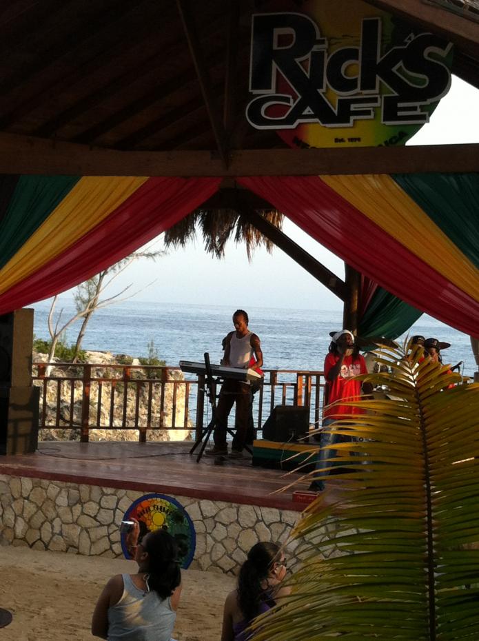 Name:  IMG_1609.jpg
Views: 461
Size:  93.3 KB