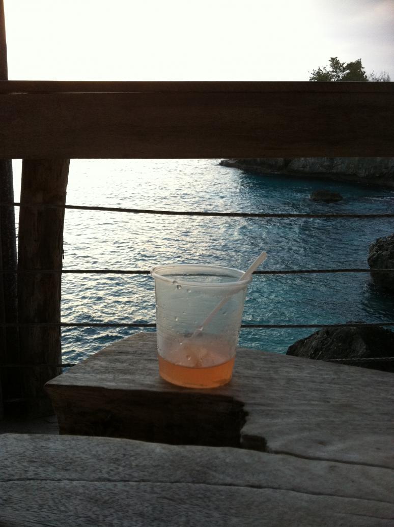Name:  IMG_1610.jpg
Views: 458
Size:  93.6 KB