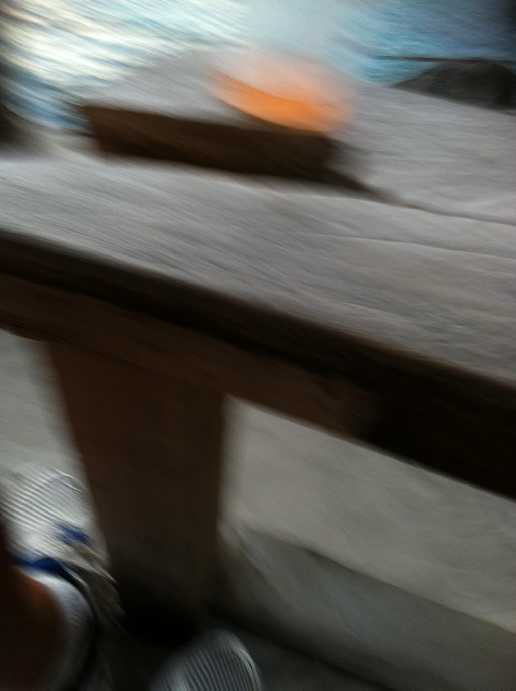 Name:  IMG_1611.jpg
Views: 449
Size:  88.3 KB
