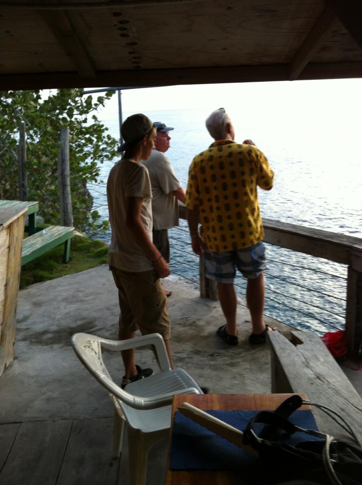 Name:  IMG_1614.jpg
Views: 462
Size:  90.7 KB