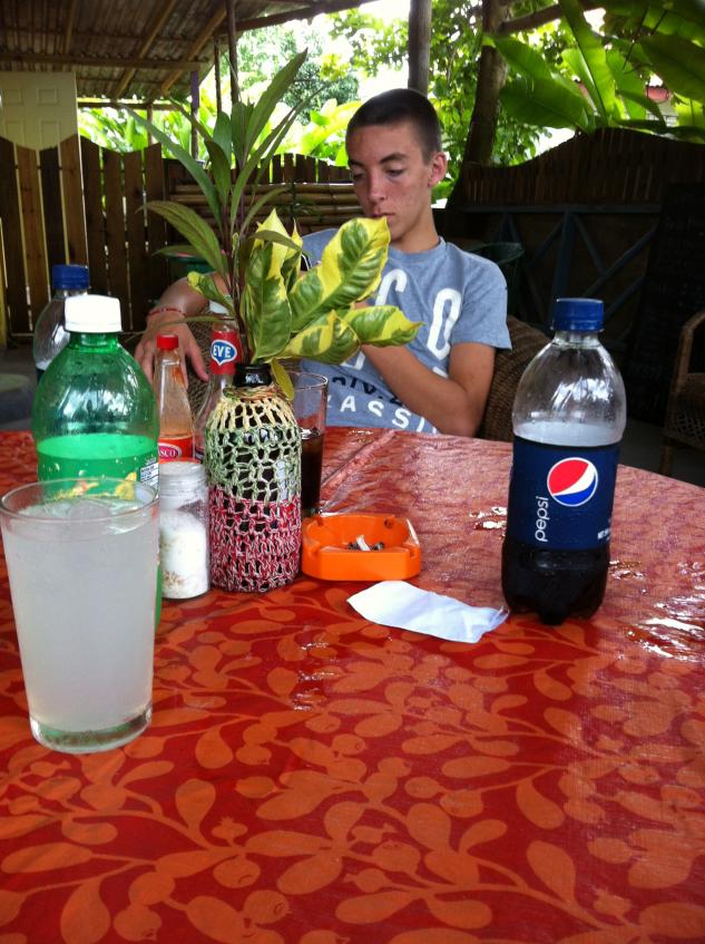 Name:  IMG_1623.jpg
Views: 423
Size:  96.7 KB