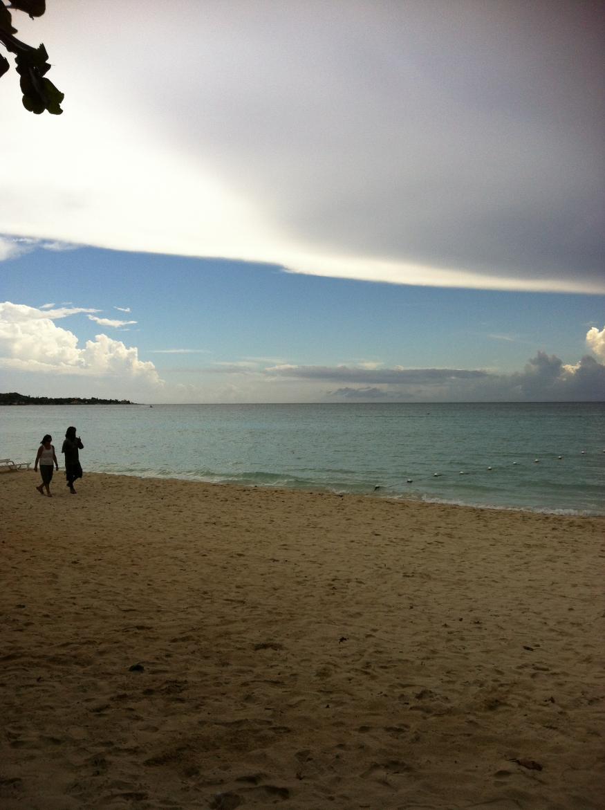 Name:  IMG_1628.jpg
Views: 396
Size:  96.6 KB