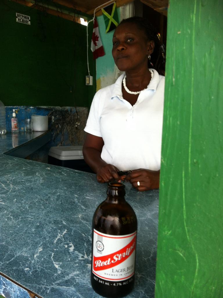 Name:  IMG_1629.jpg
Views: 389
Size:  92.0 KB