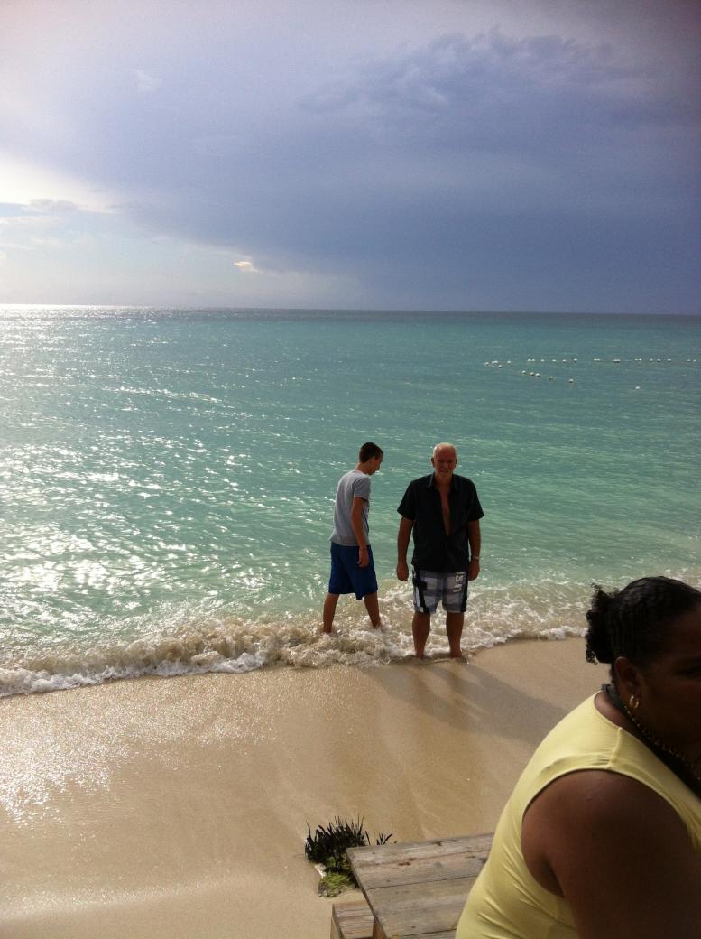 Name:  IMG_1630.jpg
Views: 394
Size:  97.2 KB