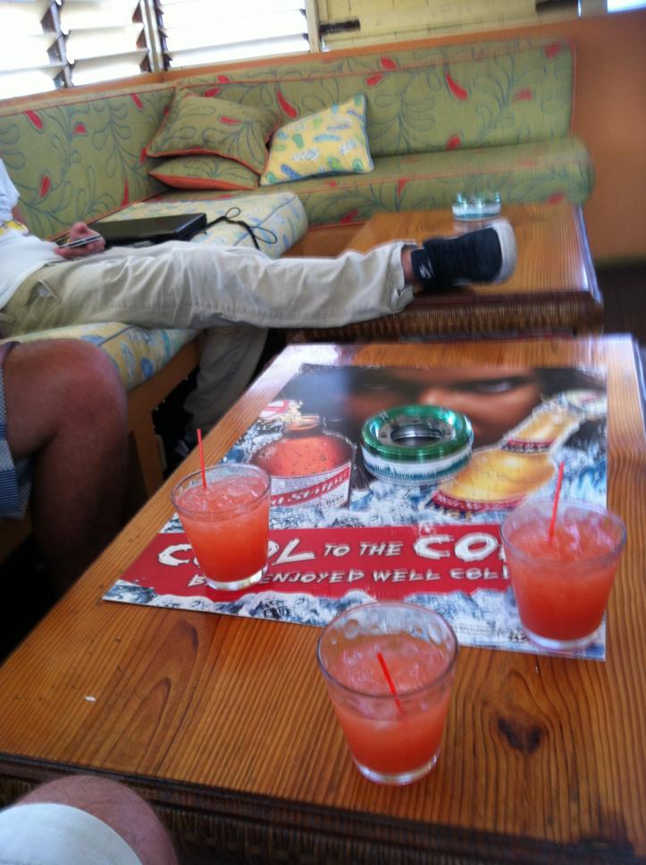 Name:  IMG_1632.jpg
Views: 414
Size:  91.8 KB