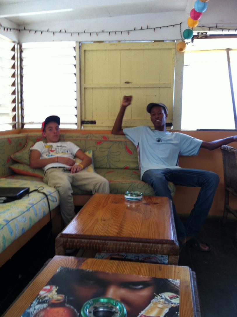 Name:  IMG_1635.jpg
Views: 411
Size:  86.7 KB