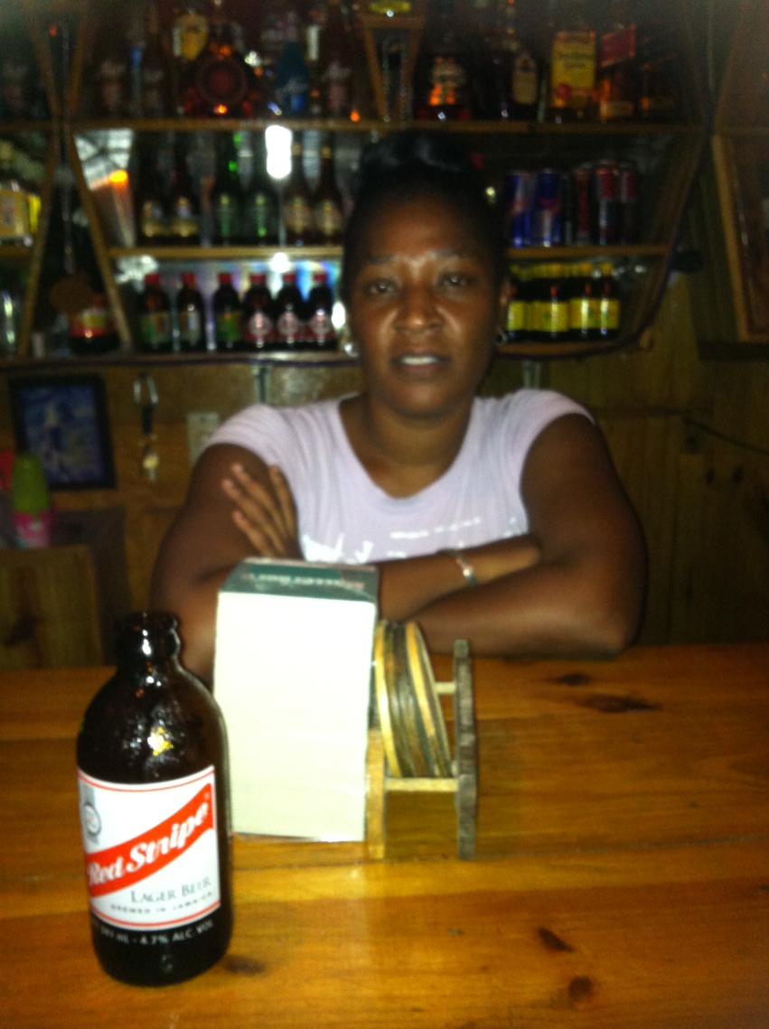 Name:  IMG_1645.jpg
Views: 391
Size:  86.2 KB
