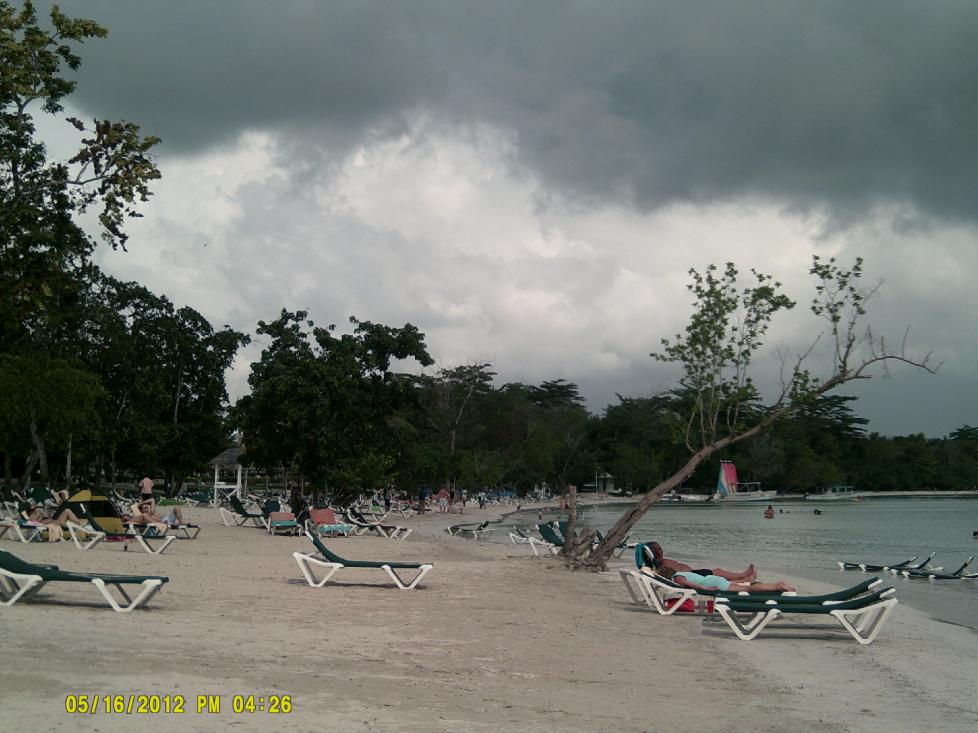 Name:  DSCF0004.jpg
Views: 662
Size:  93.7 KB