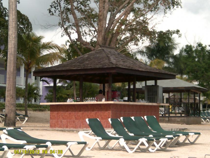 Name:  DSCF0006.jpg
Views: 665
Size:  96.1 KB