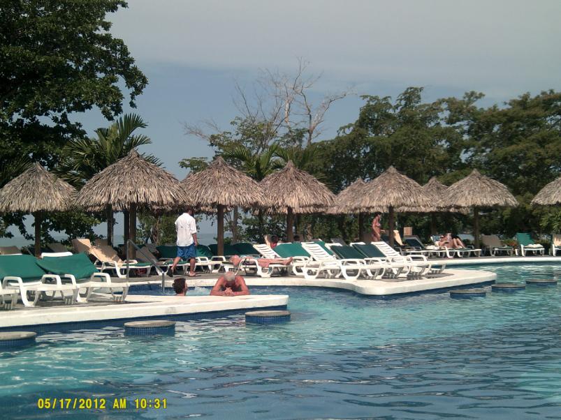 Name:  DSCF0007.jpg
Views: 651
Size:  98.5 KB