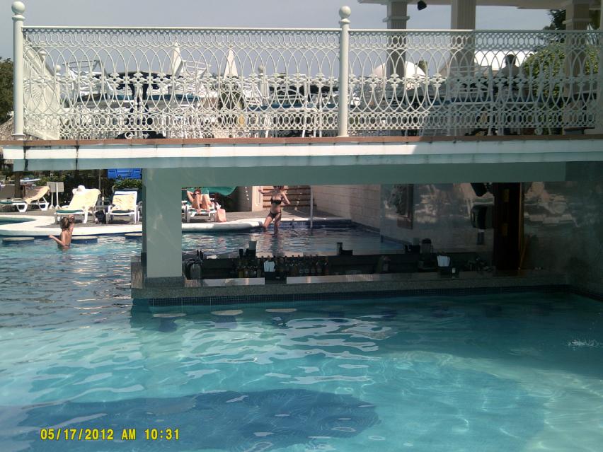 Name:  DSCF0008.jpg
Views: 666
Size:  96.3 KB