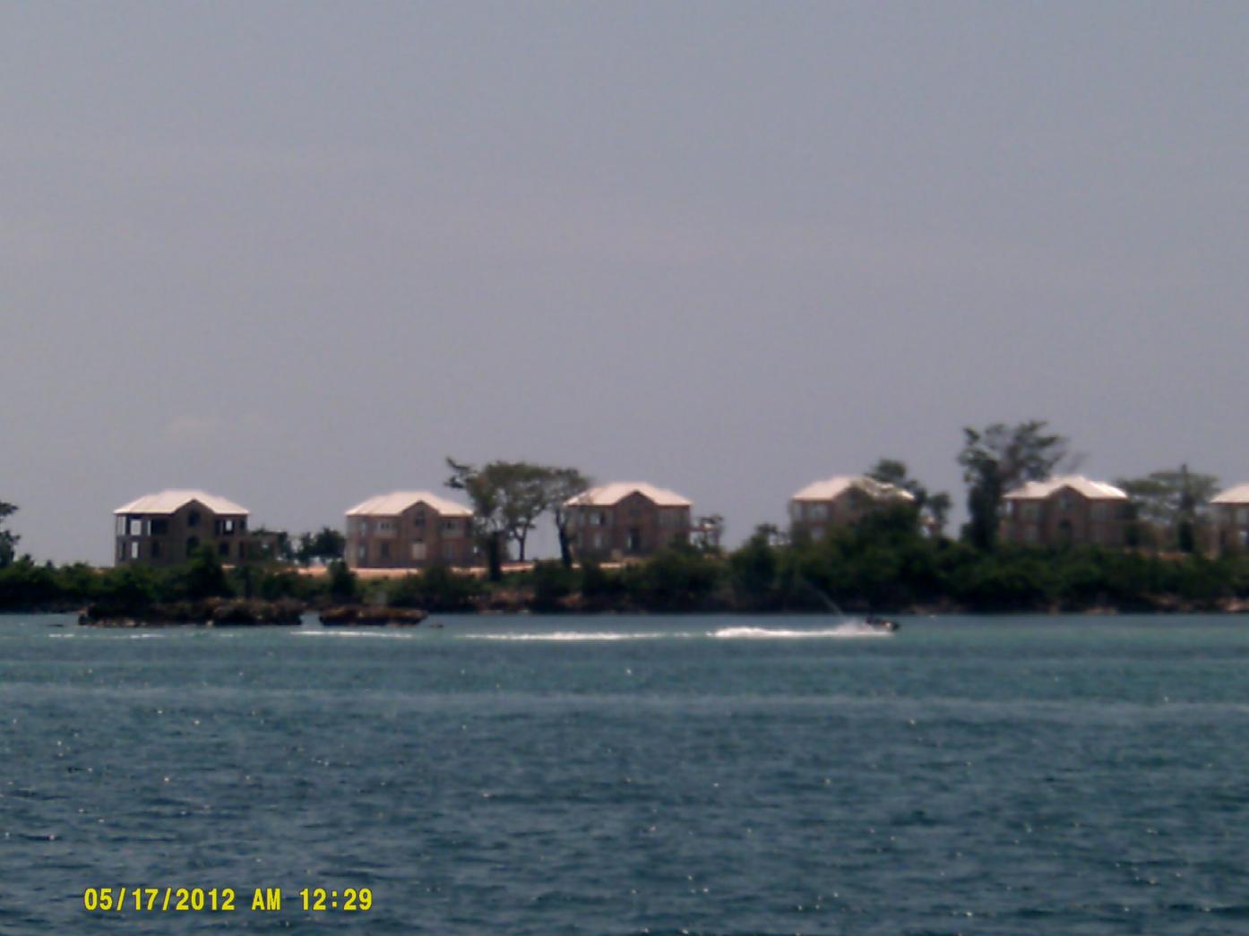Name:  DSCF0015.jpg
Views: 631
Size:  78.6 KB