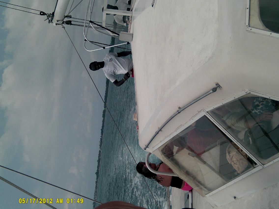 Name:  DSCF0025.jpg
Views: 557
Size:  89.4 KB