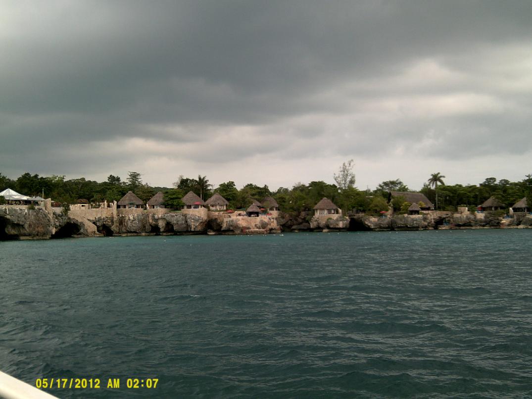 Name:  DSCF0030.jpg
Views: 630
Size:  92.5 KB