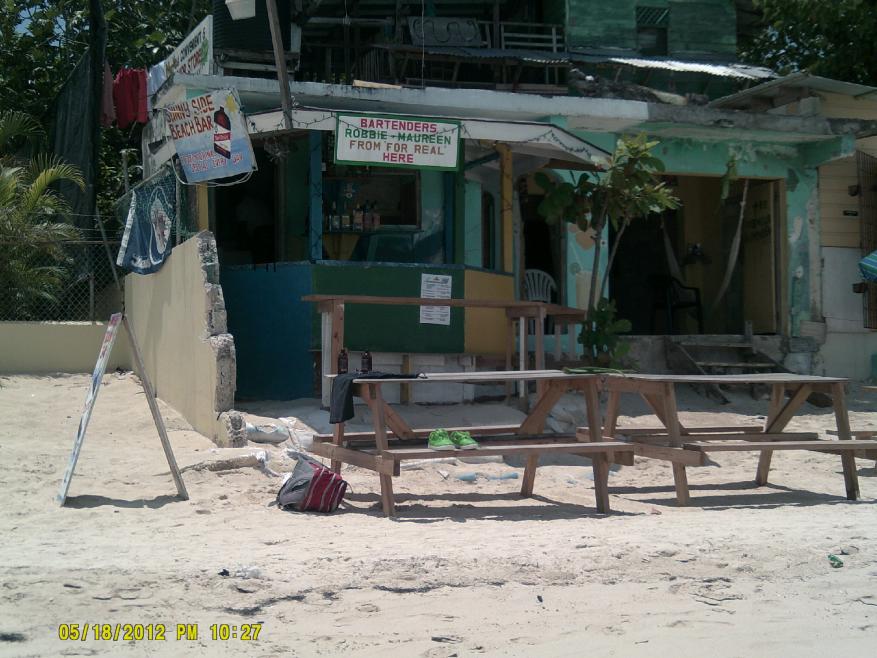 Name:  DSCF0105.jpg
Views: 608
Size:  95.4 KB