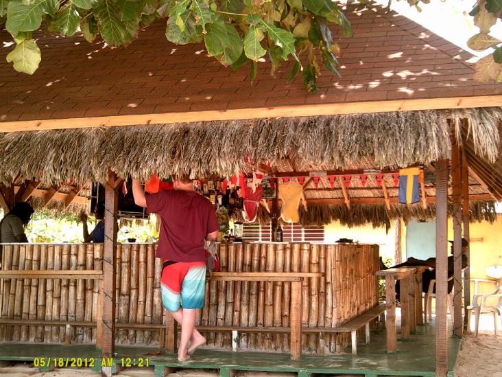 Name:  DSCF0107.jpg
Views: 610
Size:  100.8 KB