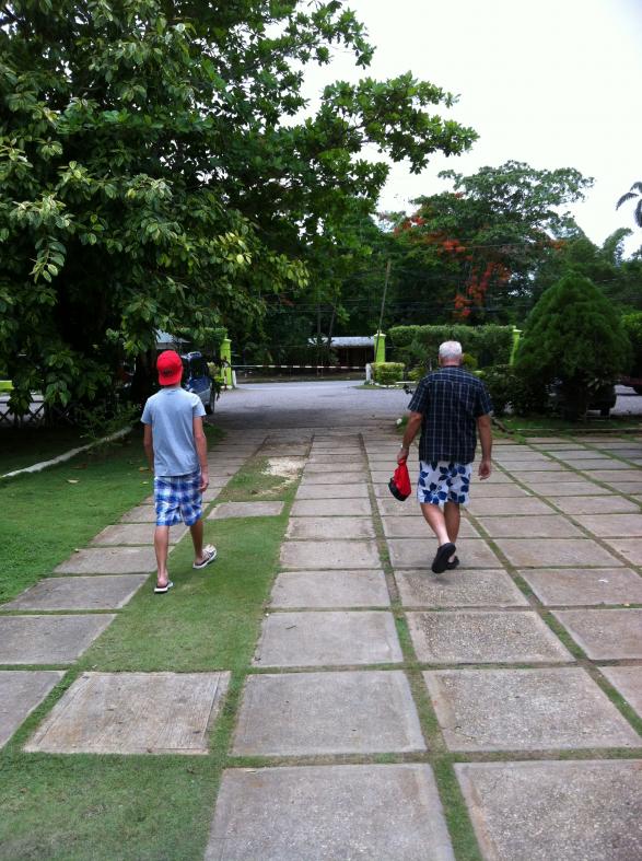 Name:  IMG_1649.jpg
Views: 380
Size:  98.4 KB