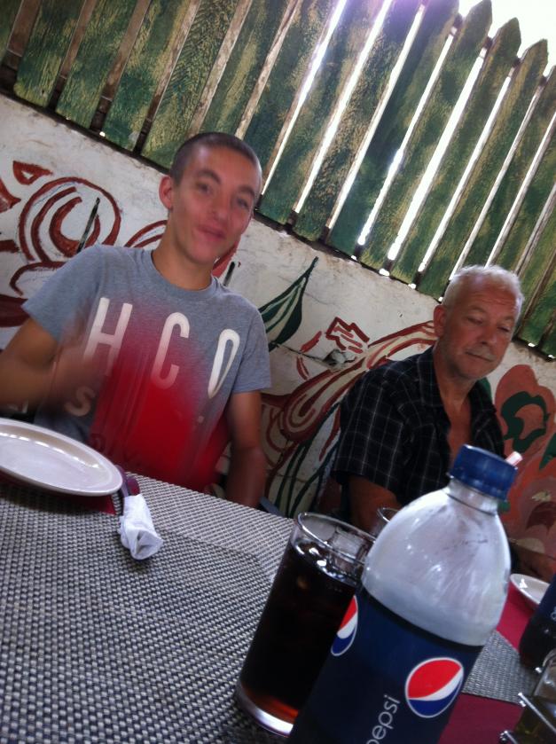 Name:  IMG_1650.jpg
Views: 361
Size:  97.3 KB