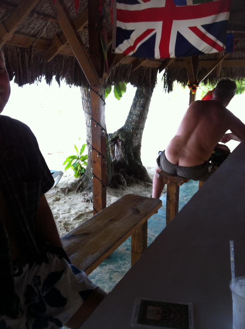 Name:  IMG_1656.jpg
Views: 373
Size:  87.6 KB