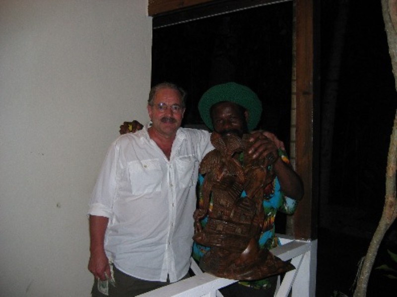 Name:  fidel larry (800 x 600).jpg
Views: 723
Size:  68.6 KB