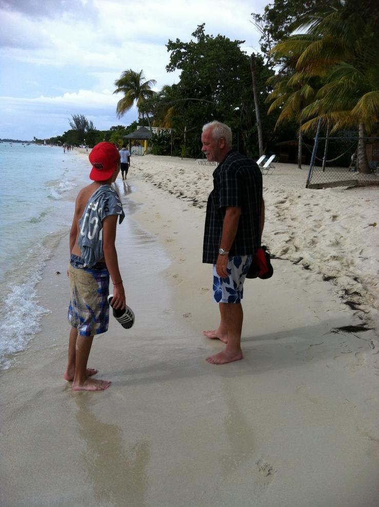 Name:  IMG_1662.jpg
Views: 302
Size:  95.3 KB