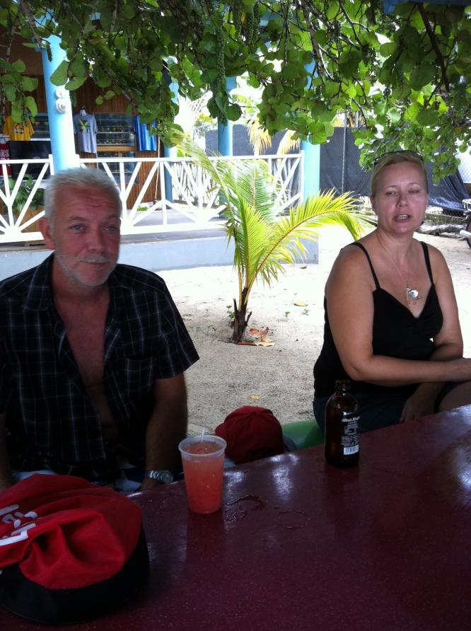 Name:  IMG_1666.jpg
Views: 510
Size:  95.5 KB