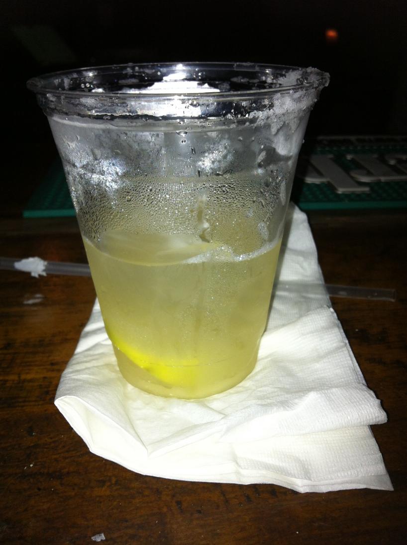 Name:  IMG_1669.jpg
Views: 484
Size:  91.6 KB