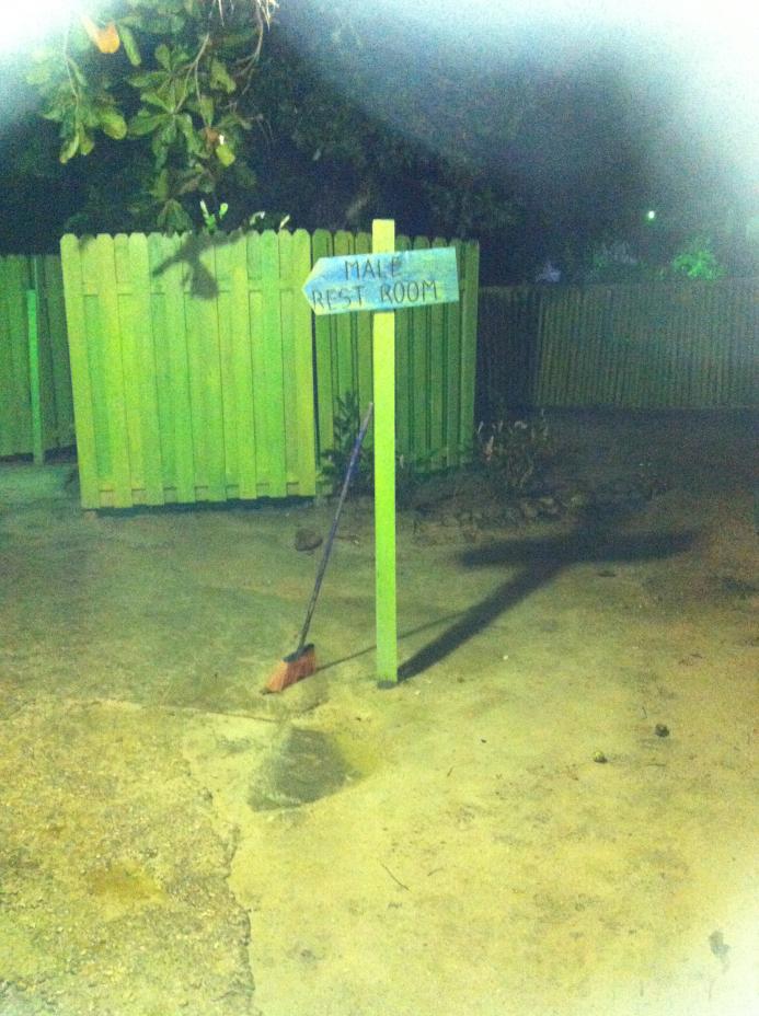 Name:  IMG_1670.jpg
Views: 457
Size:  96.8 KB