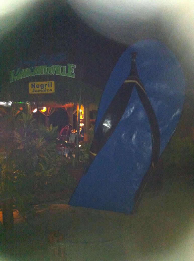 Name:  IMG_1671.jpg
Views: 398
Size:  101.8 KB