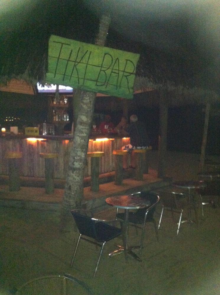 Name:  IMG_1672.jpg
Views: 460
Size:  100.4 KB