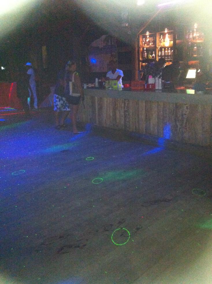 Name:  IMG_1673.jpg
Views: 486
Size:  99.8 KB