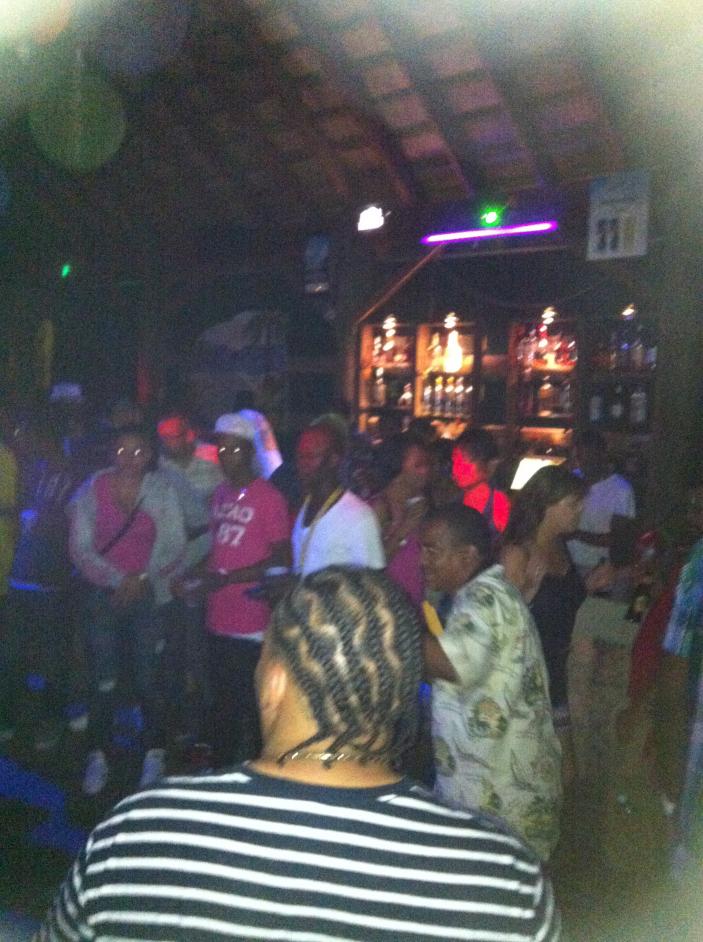 Name:  IMG_1674.jpg
Views: 459
Size:  97.2 KB