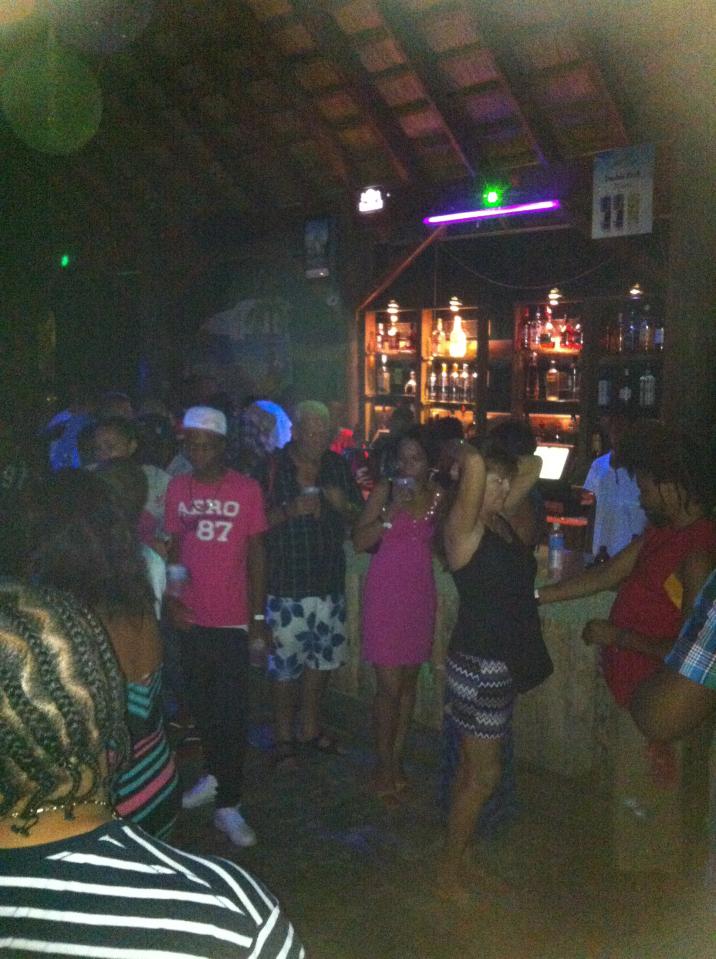 Name:  IMG_1675.jpg
Views: 464
Size:  97.4 KB