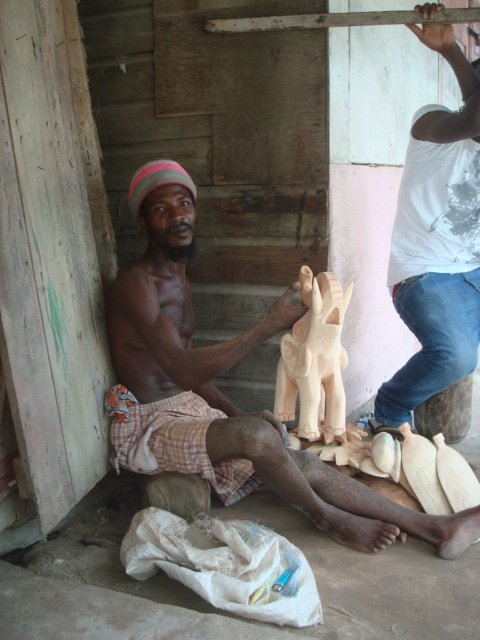 Name:  carver in market.jpg
Views: 657
Size:  58.3 KB