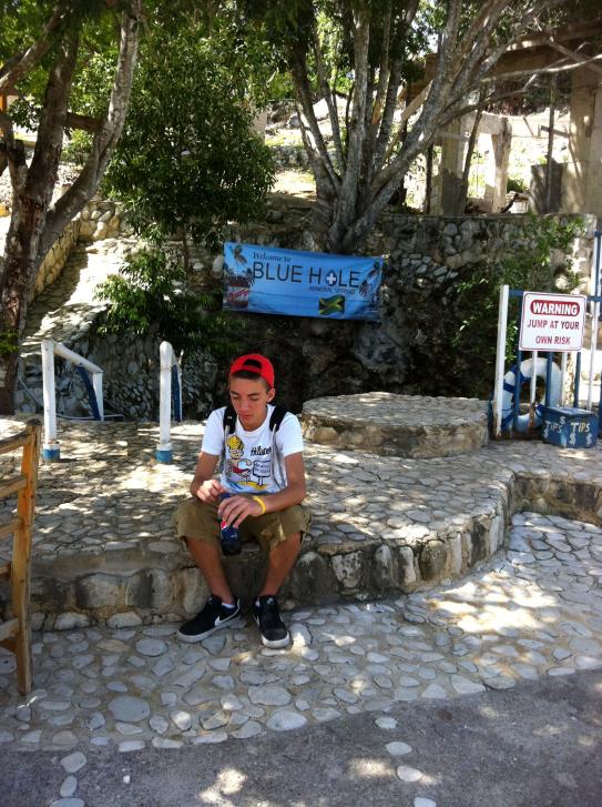 Name:  IMG_1678.jpg
Views: 415
Size:  99.8 KB