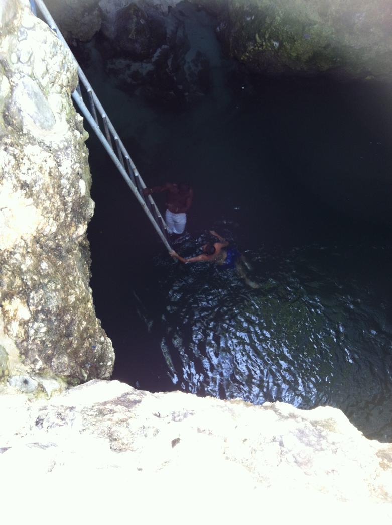 Name:  IMG_1680.jpg
Views: 424
Size:  91.3 KB