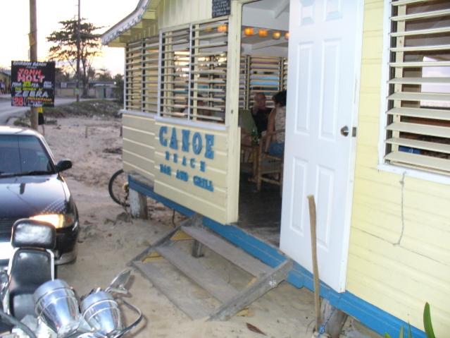 Name:  P1020646.jpg
Views: 616
Size:  47.4 KB