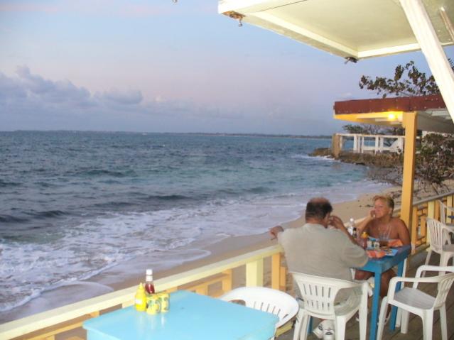 Name:  P1020648.jpg
Views: 625
Size:  38.6 KB