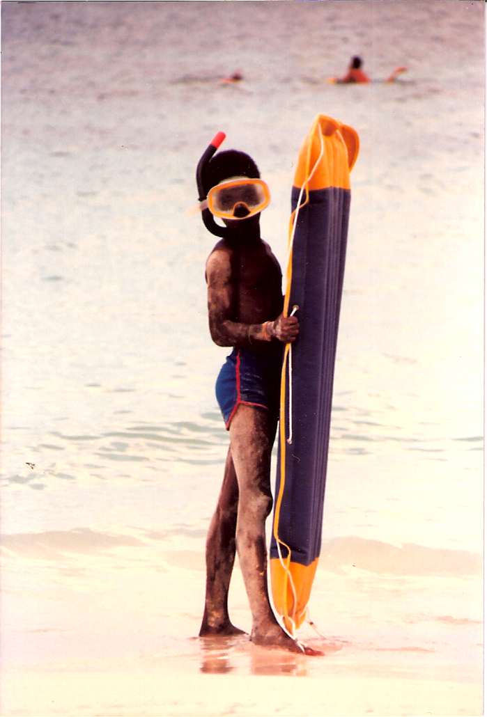 Name:  Linston Snorkle + Raft.jpg
Views: 1464
Size:  47.0 KB