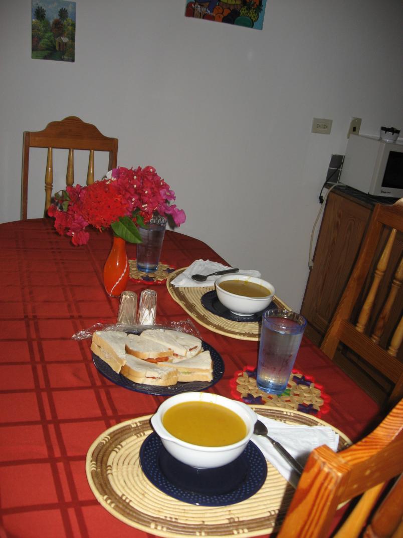 Name:  IMG_2735.jpg
Views: 677
Size:  87.8 KB