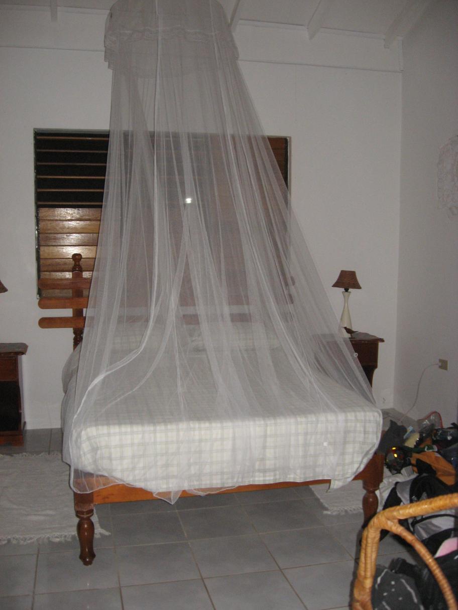 Name:  IMG_2742.jpg
Views: 660
Size:  91.2 KB