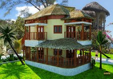 Name:  New House.jpg
Views: 376
Size:  12.8 KB