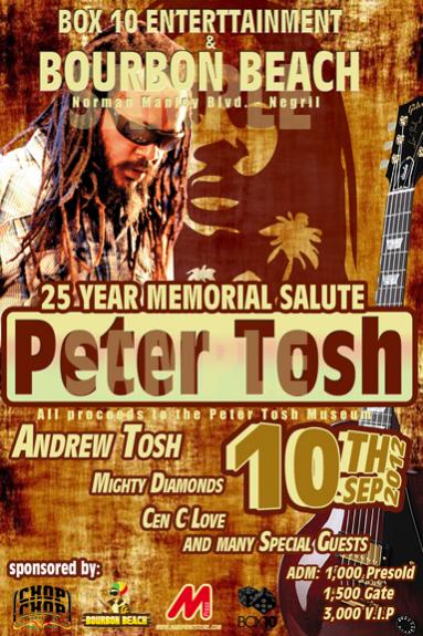 Name:  10_09_2012_Peter_Tosh_Front1a.jpg
Views: 155
Size:  61.5 KB