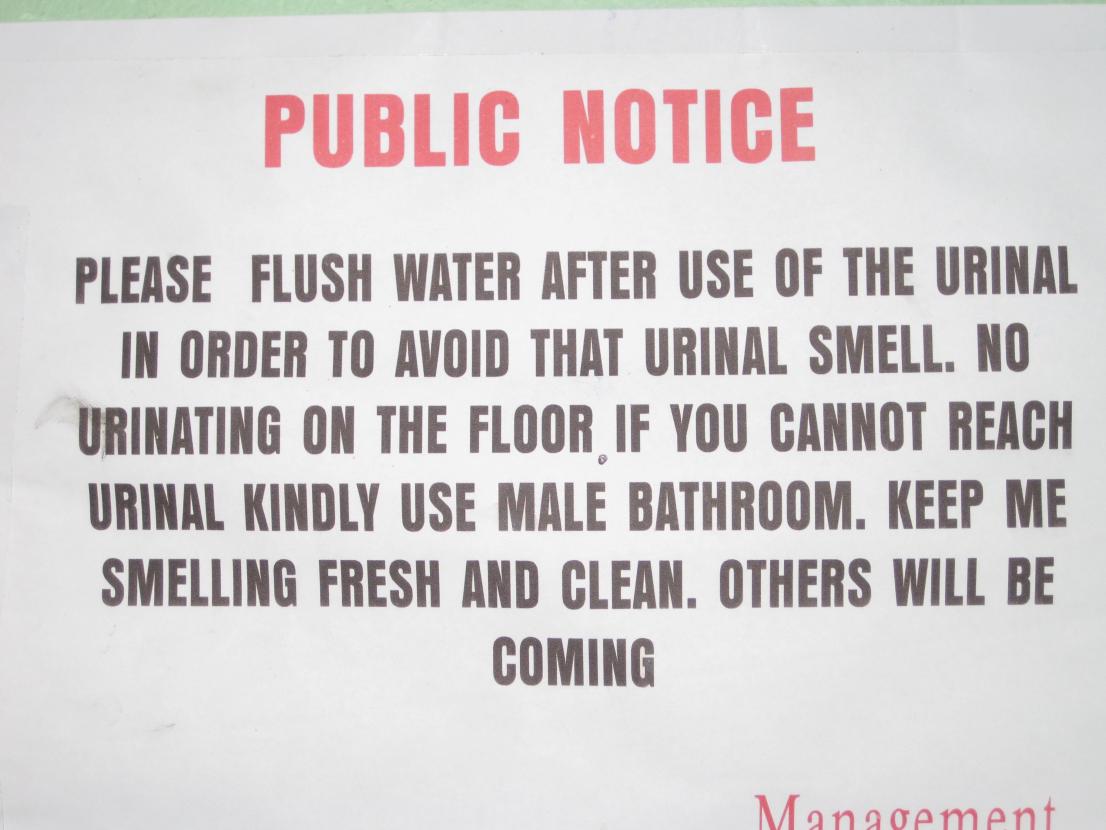 Name:  Negril2012 045.jpg
Views: 1077
Size:  84.6 KB