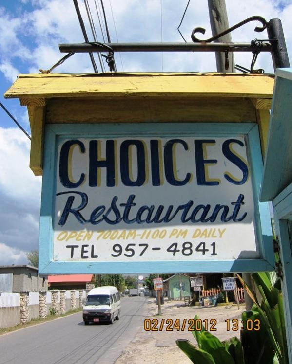 Name:  Choices Sign.jpg
Views: 967
Size:  70.3 KB