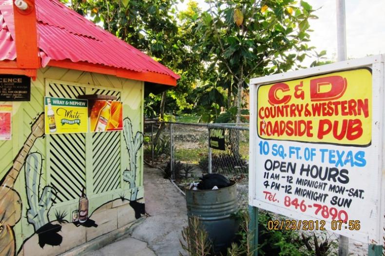 Name:  C & D Sign.jpg
Views: 997
Size:  98.9 KB