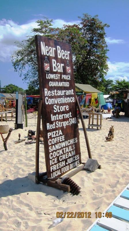 Name:  Near Beer Bar Cheapest Red Stripe.jpg
Views: 1021
Size:  72.8 KB