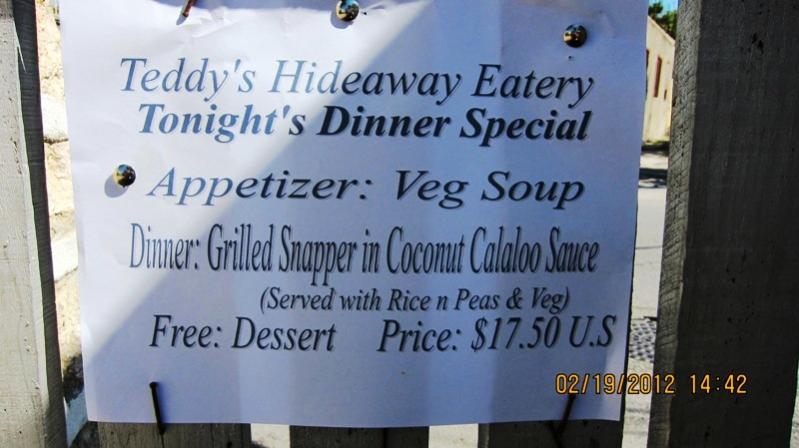 Name:  Teffy's Hideaway Special.jpg
Views: 970
Size:  50.3 KB