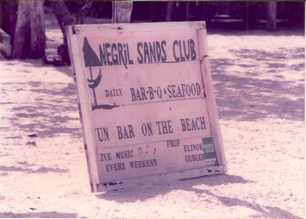 Name:  Sands Sign.jpg
Views: 725
Size:  68.8 KB